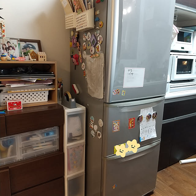 tomo5さんの実例写真