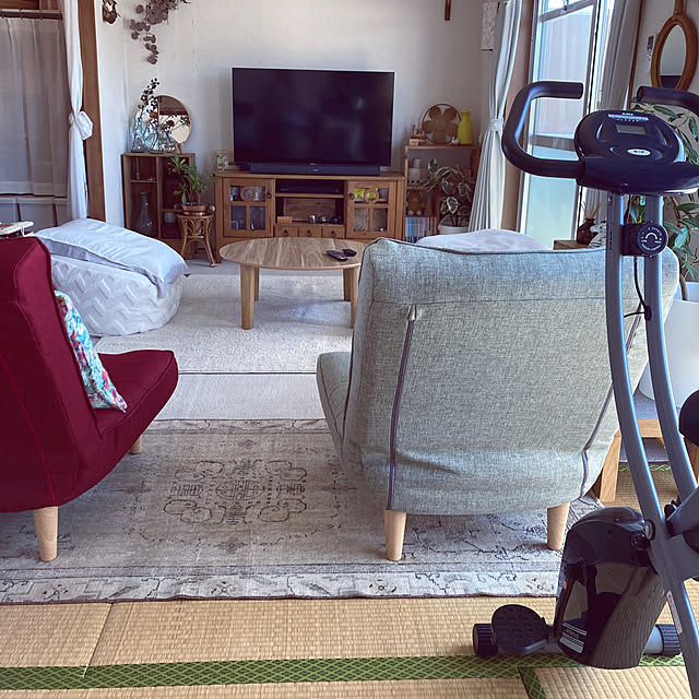 kurokoさんの部屋