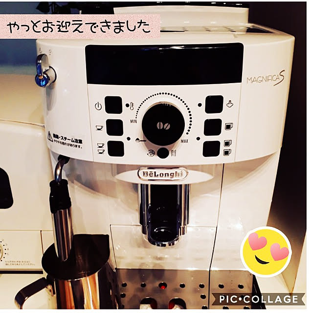 tomo08さんの実例写真
