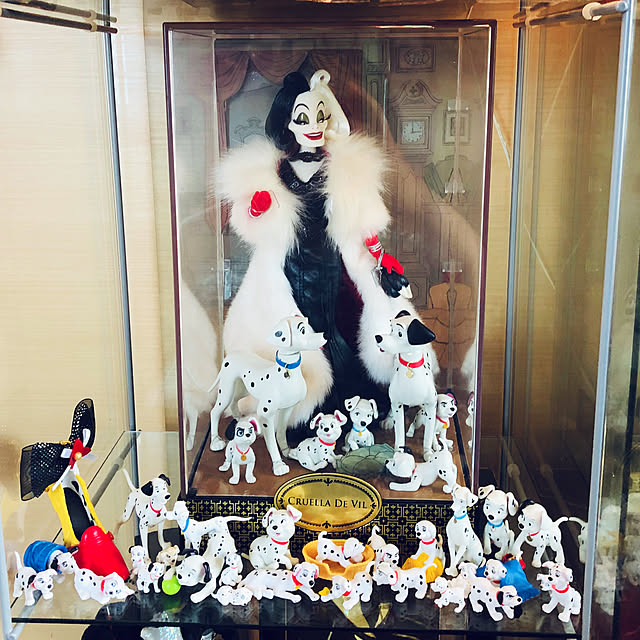 toshikunzebraさんの実例写真