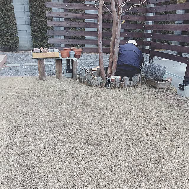 6653さんの実例写真