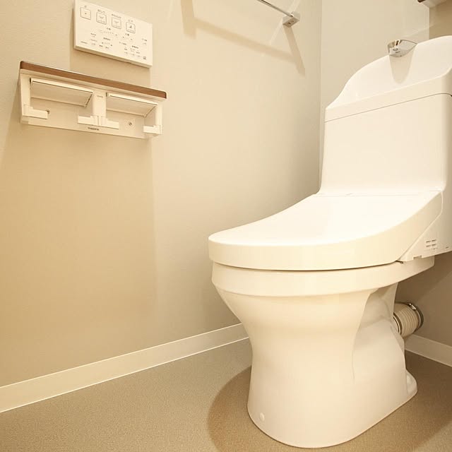 aube-machidaさんの実例写真