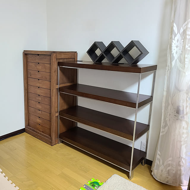 RKmamaさんの実例写真