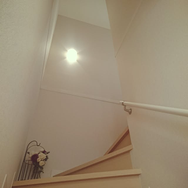 etsukoさんの実例写真