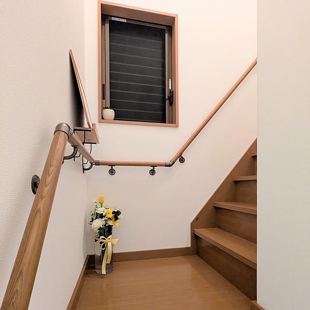 cochonさんの実例写真