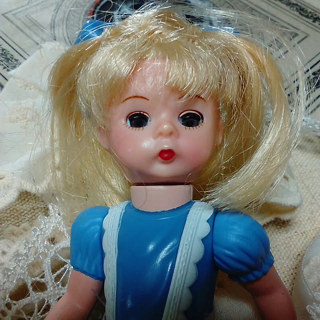 satochiさんの実例写真