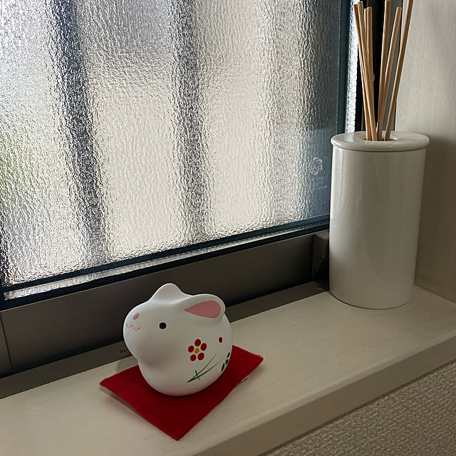 18223さんの実例写真