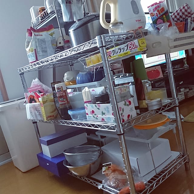 tnk703さんの実例写真