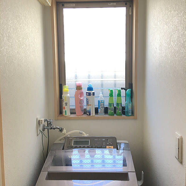 shibaさんの実例写真