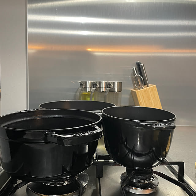kirakiraさんの部屋