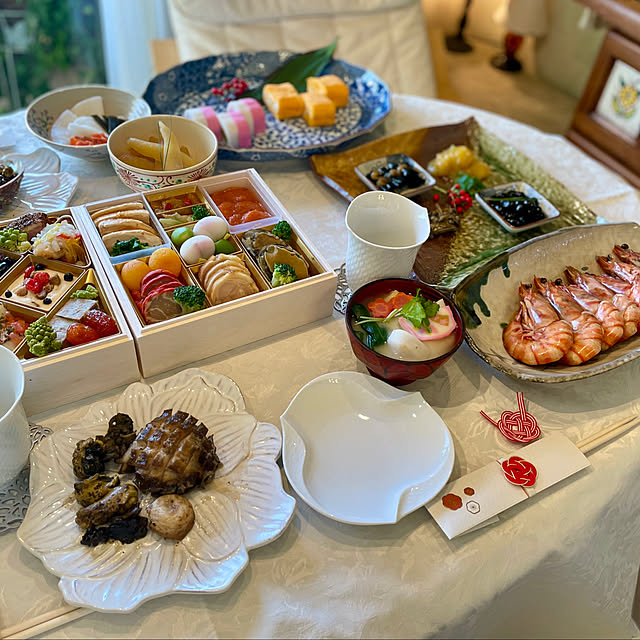 momo_sanさんの部屋