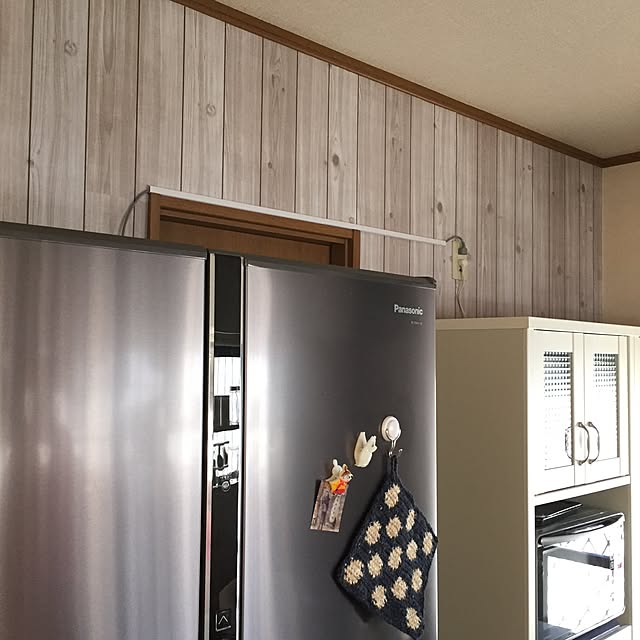 miki_kさんの実例写真