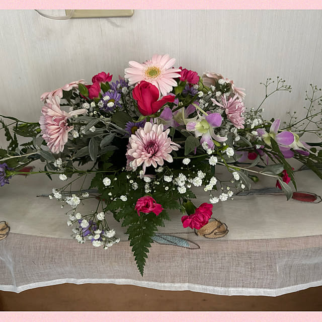 syutmmさんの部屋