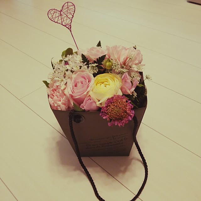 Sayuriさんの実例写真