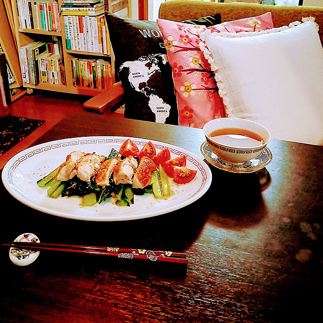 purucogi_yaさんの実例写真