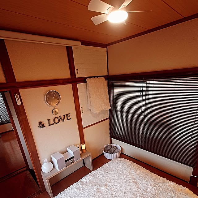 kumikkeyさんの部屋