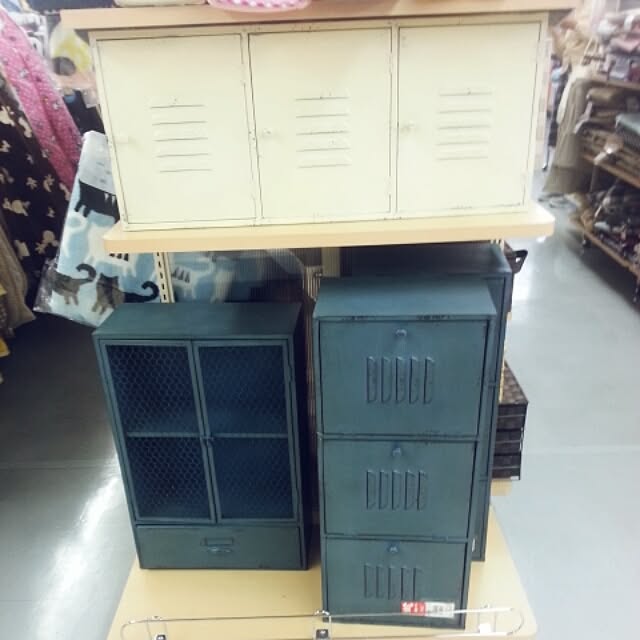 Ayakoさんの実例写真
