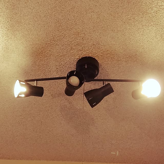 runaさんの部屋