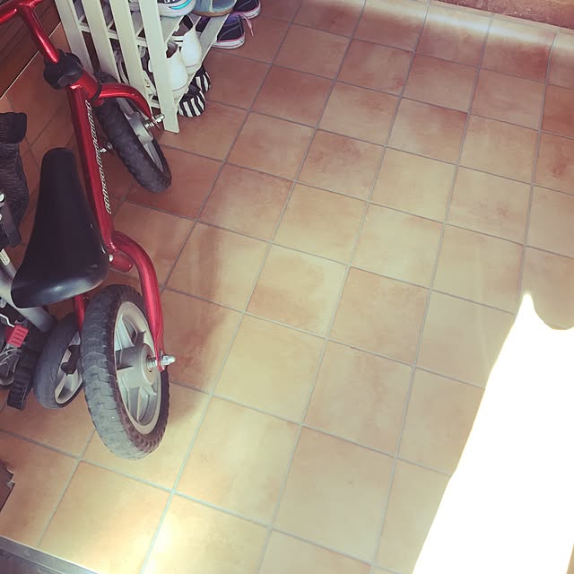 sachieさんの実例写真