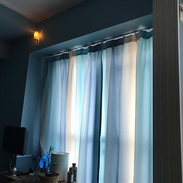 wataru210さんの実例写真
