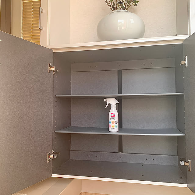 koko_hikaさんの実例写真