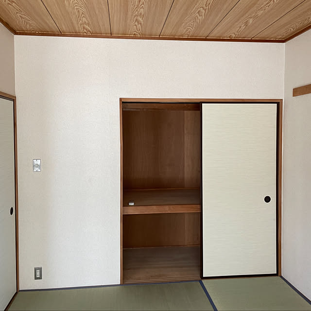 riさんの実例写真