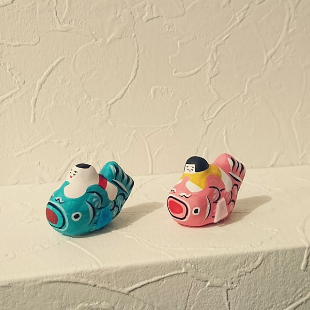s_h_yさんの実例写真