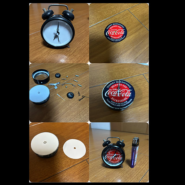 domeさんの実例写真