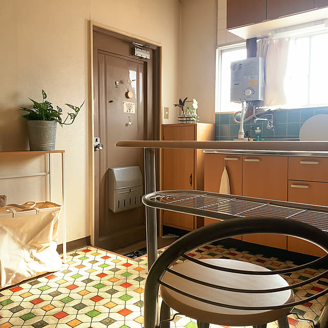 nao.roomさんの実例写真