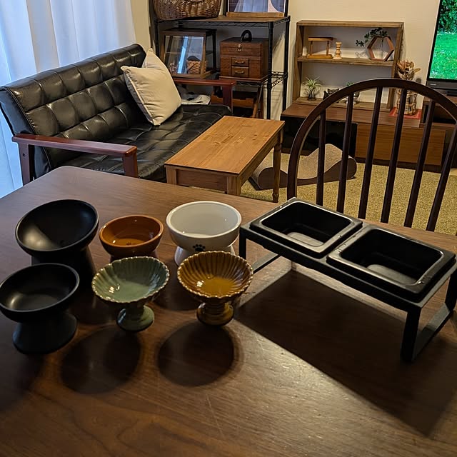 lovepeaceさんの部屋
