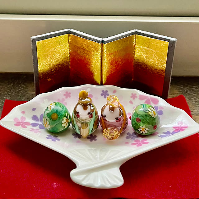 tke_0515_bj.mさんの部屋