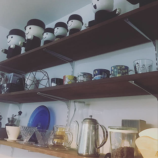kotoriさんの実例写真