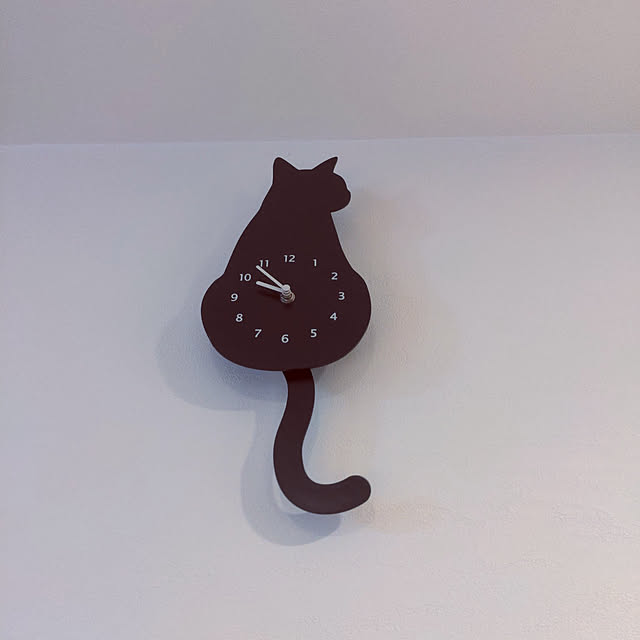 naitohimamama1109さんの実例写真