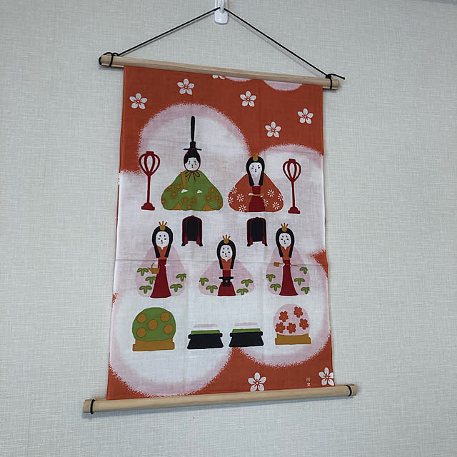 knkk105711さんの実例写真