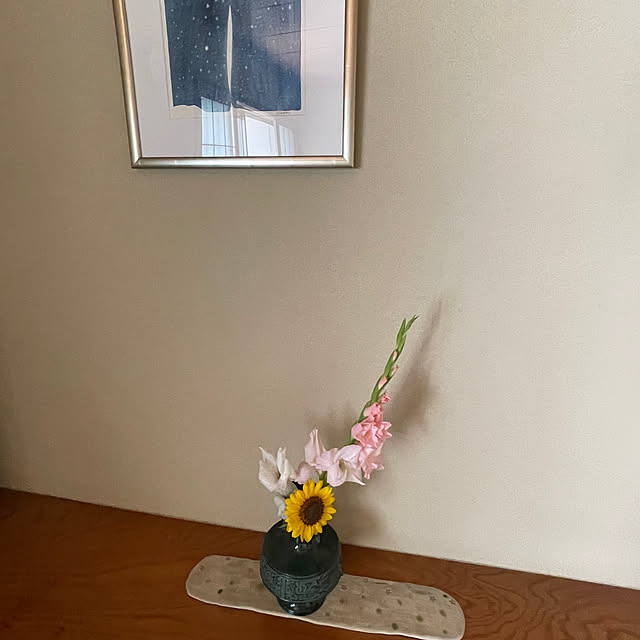sasaさんの実例写真