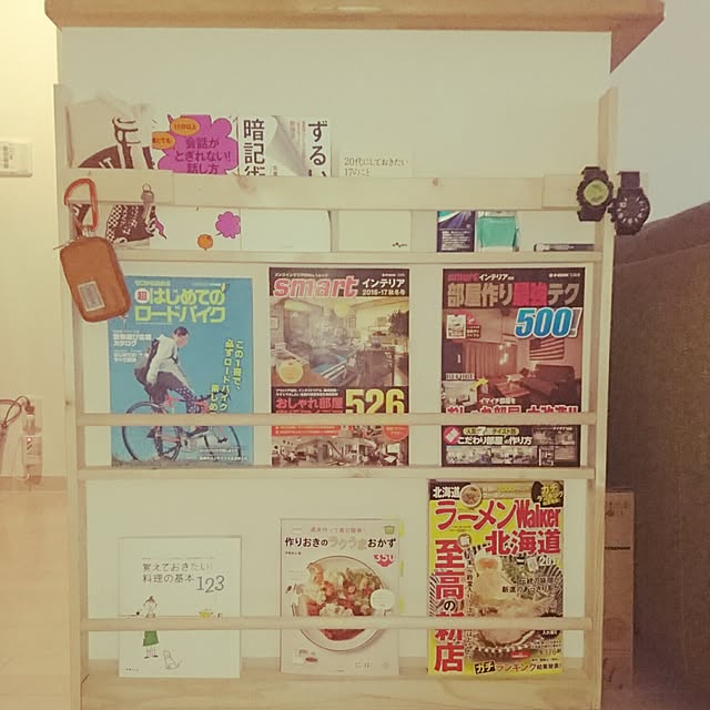 shunsuKさんの実例写真