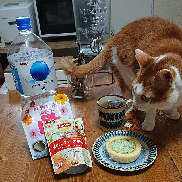 mugi77327732さんの実例写真
