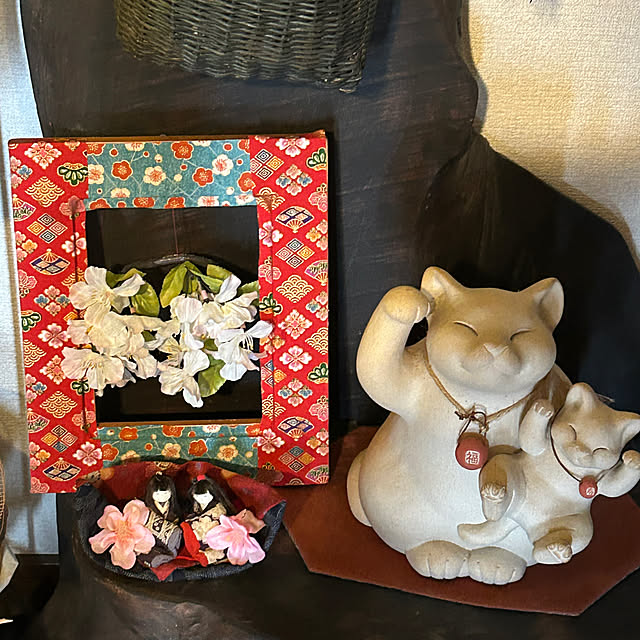 ritsukoさんの部屋