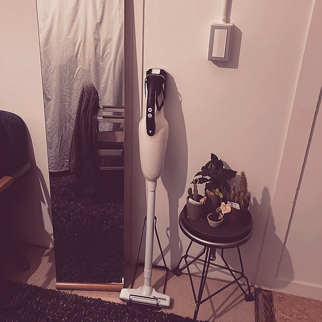 s.p.sunaoさんの実例写真