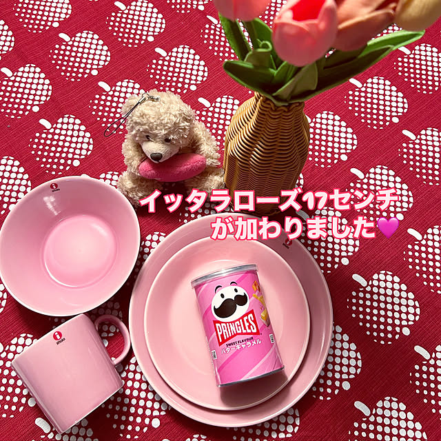 kiyoeさんの実例写真