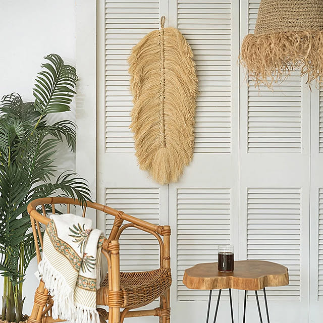 asia-koboさんの実例写真