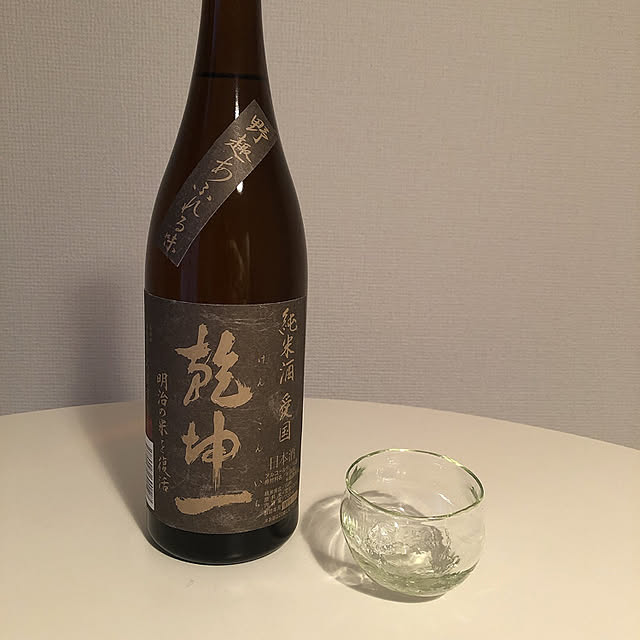 maさんの実例写真