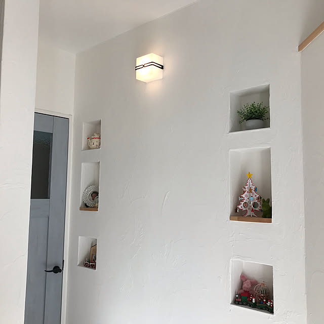maguwasa_momさんの実例写真
