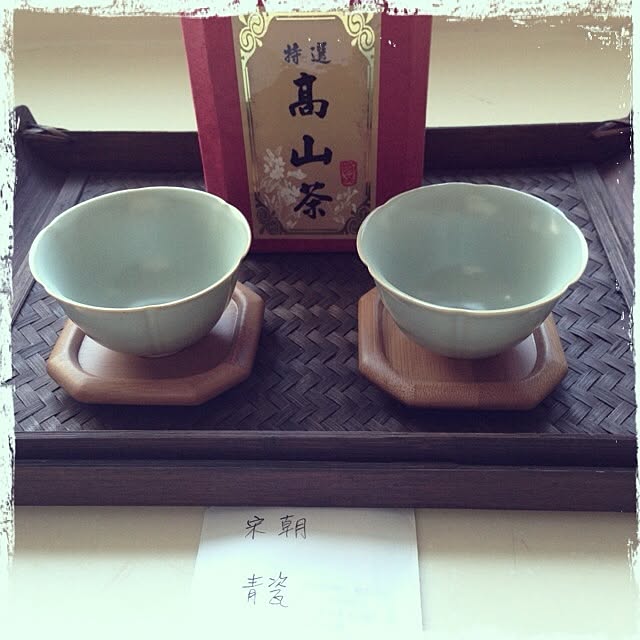 maylieさんの実例写真