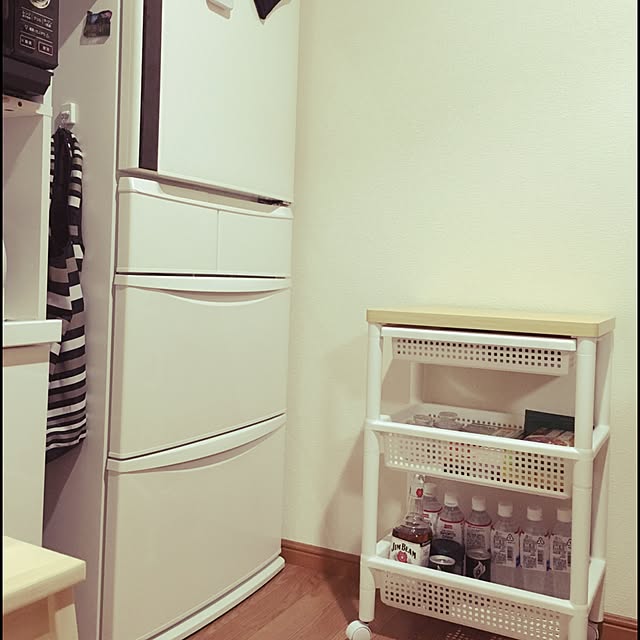aykpn555さんの実例写真