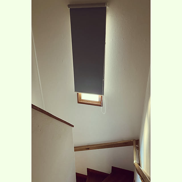 chakuron.iさんの部屋