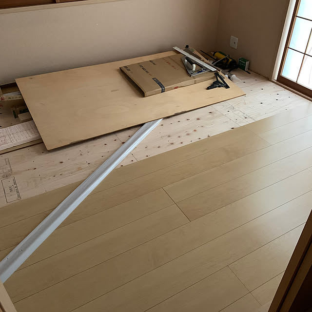 totoさんの部屋