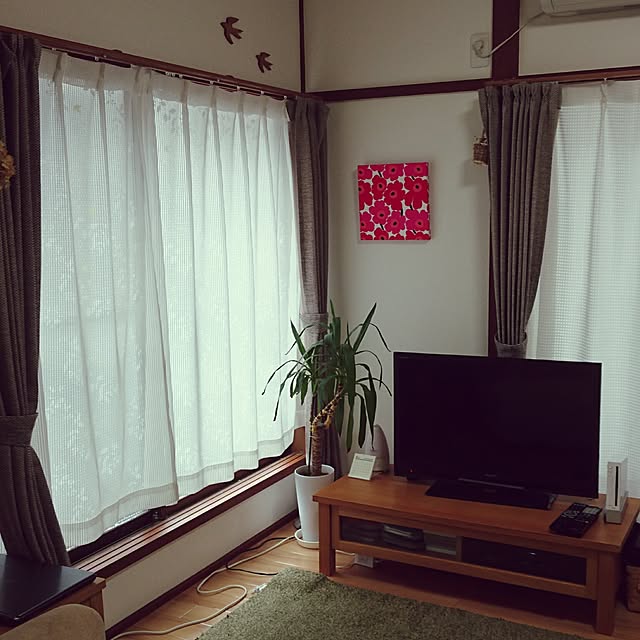 sohappy_maohina2811さんの実例写真