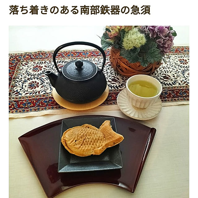 coco0.84.さんの実例写真