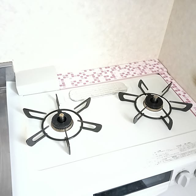 acocoさんの部屋